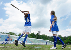 Забирайте ваш футбол: Топ-5 русских видов спорта, которые легко заменят западные аналоги