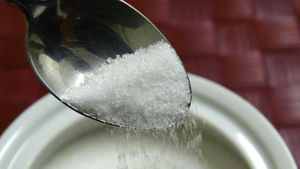 У жительницы Кубани украли 300 кг сахара, доставшиеся по наследству