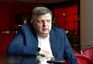 Бывший депутат Рады Журавко: Херсон больше не вернётся под контроль Киева