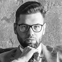 <p>Смена названий нужна иностранным организациям только лишь для того, чтобы они могли каким-либо образом оправдаться у себя на родине за продолжение бизнеса в России</p>