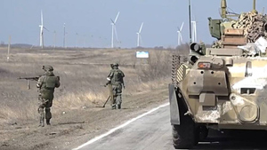 Эксперт Суржик: Тем, кто не понимает, за что сражаются солдаты РФ, пора открыть глаза