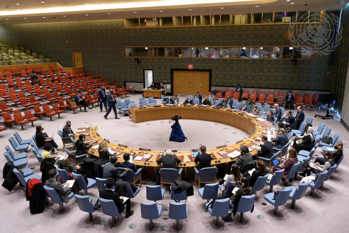 Оон 29. ООН заседание по Украине. ООН Россия. ООН Е заседание.