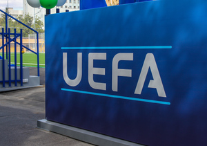 Журналист Арустамян: Россия может перейти из УЕФА в Азиатскую конфедерацию футбола