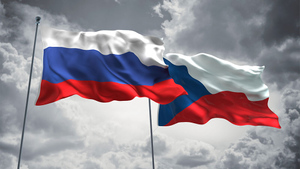 Чехия высылает российского дипломата