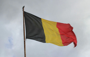 Бельгия высылает 21 российского дипломата