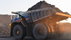 Минэнерго РФ назвало маловероятным одномоментный отказ Польши от российского угля