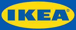 Эксперт Иртуганов: С уходом IKEA мебельный рынок не пострадает