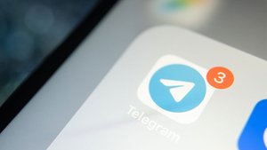 G1: Суд Бразилии дал Telegram сутки на исполнение требований для продолжения работы