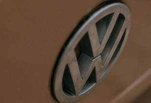 Volkswagen объявил о немедленном прекращении поставок машин в Россию