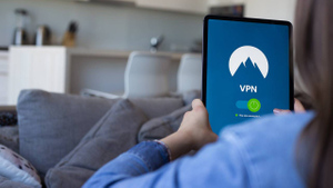 Хакер Вакулин предупредил о возможной опасности VPN