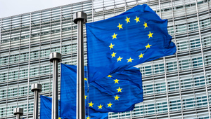 Молдавия подаст заявку на вступление в ЕС