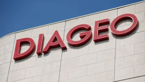 Reuters: Производитель алкоголя Diageo приостановил поставки в Россию и на Украину