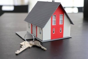 Кабмин утвердил увеличение максимальной ставки по льготной ипотеке до 12%