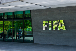 "Фарш можно провернуть назад": Журналист Кузмак считает, что ФИФА обойдётся без крайних мер в отношении России