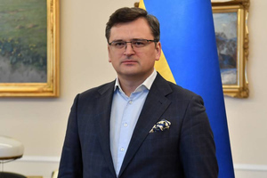 Глава МИД Украины признал, что некоторые страны Запада уже устали от антироссийских санкций