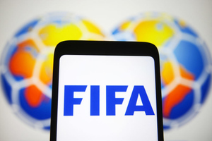 ФИФА утвердила русский язык в качестве официального в организации