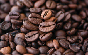 Диетолог Дианова объяснила, чем опасна зависимость от кофе