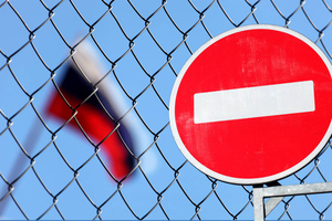 Британский экономист Грейф предсказал победу России в санкционной войне с Западом