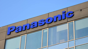 Panasonic сообщила о приостановке торговых операций с Россией