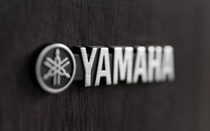 Yamaha временно остановит поставки музыкальных инструментов и оборудования в РФ