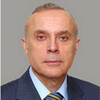 <p>Мероприятие по взятию спецслужбами под контроль АЭС заключается в том, чтобы предотвратить попадание снарядов и другого тяжёлого вооружения по зданию с ядерным реактором. Наши спецслужбы будут контролировать всё до тех пор, пока вопрос с Украиной не будет решён так, как наметил президент России</p>