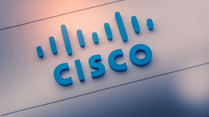 Cisco временно прекратила деятельность в России и Белоруссии