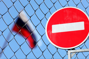 5 абсурдных санкций из-за ситуации на Украине, глядя на которые сомневаешься во вменяемости Запада