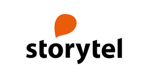 Storytel сообщил о прекращении работы в России