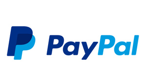 PayPal официально прекращает работу в России