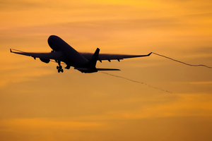 Минтранс предложил меры нивелирования последствий санкций для авиакомпаний
