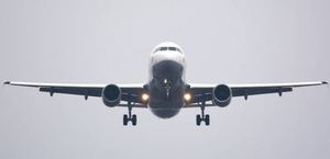 Росавиация рекомендовала авиакомпаниям не летать за рубеж бортами с иностранным лизингом