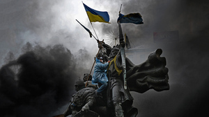 Предсказания, которые сбываются: Топ-5 пророчеств об Украине