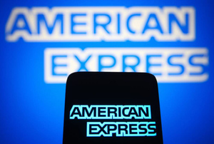 American Express приостанавливает все деловые операции в России и Белоруссии