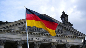 Германии предрекли "плохой" и "очень плохой" конец при отказе от газа из России