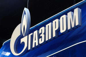 "Газпром" снова забронировал транзит газа по трубопроводу Ямал – Европа