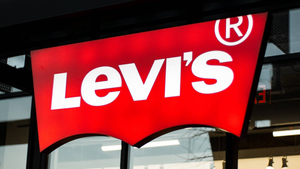 Levi’s приостанавливает работу магазинов в России