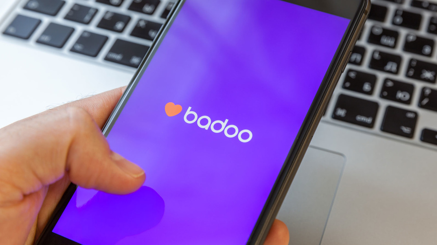 badoo Лучшая Социальная сеть знакомств | ВКонтакте