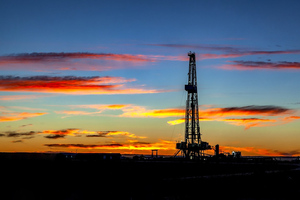 Байден подписал указ, запрещающий импорт нефти и газа из России