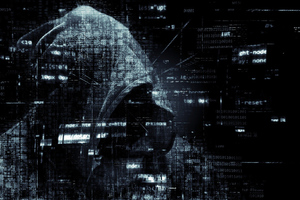 В Минцифры рассказали подробности об атаке хакеров на сайты госорганов
