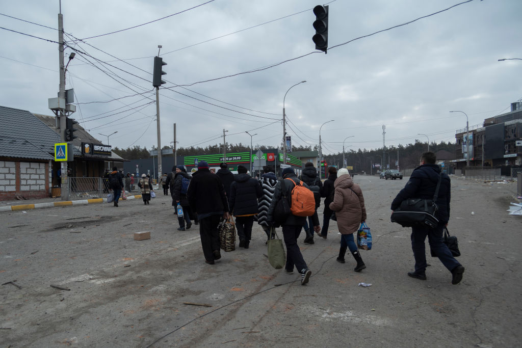 Вести сум. Сумы гуманитарный коридор. Гуманитарные коридоры Украина Киев. Сумы новости. Эвакуация из сум сегодня.