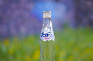 PepsiCo решила приостановить продажу напитков в России