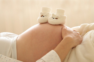Делай, как Бритни: 7 оригинальных способов сообщить о беременности