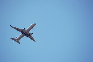 Мишустин: Правительство поможет авиаперевозчикам сохранить парк иностранных самолётов