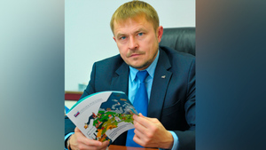 Эксперт Калинин рассказал о мерах поддержки бизнеса в России