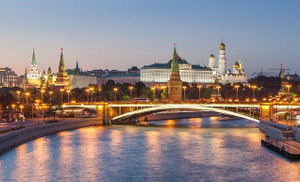 The Economist спрогнозировал России рекордный торговый профицит на фоне санкций
