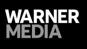 Медиахолдинг WarnerMedia приостановил лицензирование нового контента в России