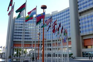 В ООН призвали не распространять санкции на гражданское население