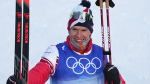 Французский производитель лыж перестал сотрудничать с российскими спортсменами