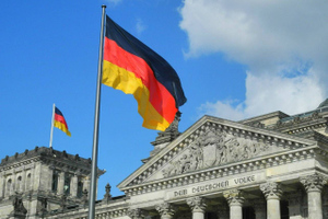 В Германии предрекли нищету из-за возможного эмбарго на импорт нефти и газа из РФ