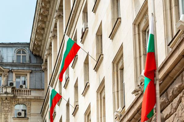 Прокуратура Болгарии обвинила российского дипломата в шпионаже

